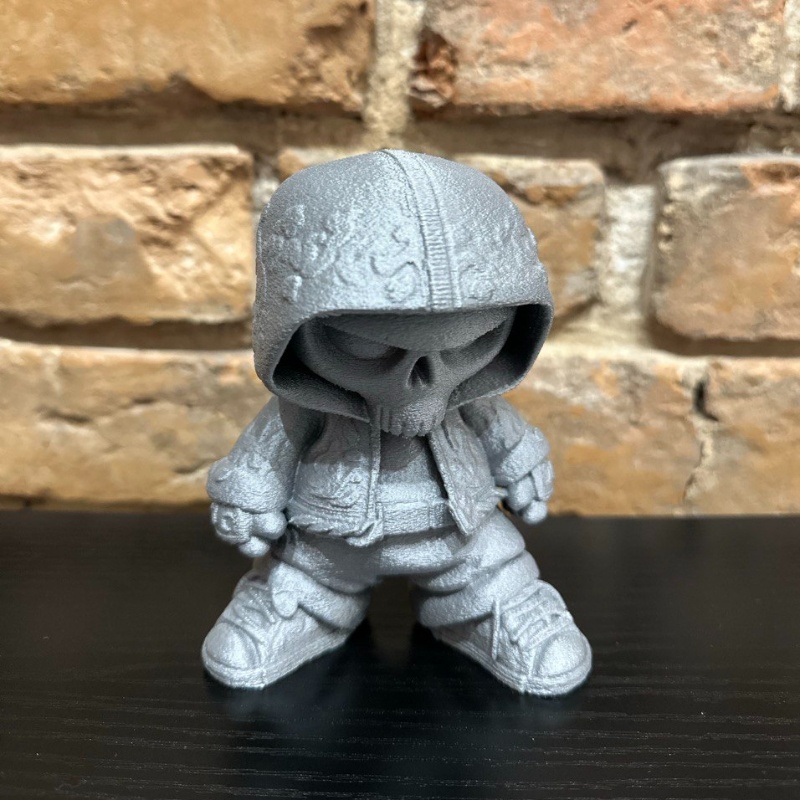 Miniatura