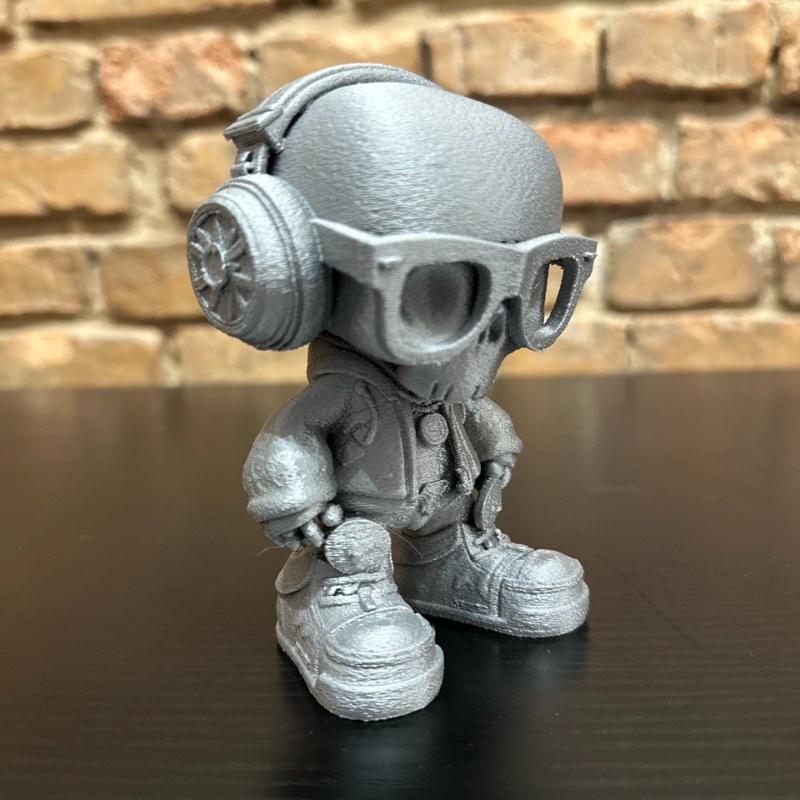 Miniatura