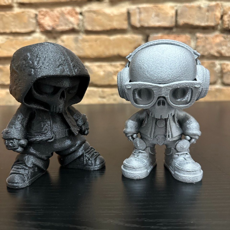 Miniatura