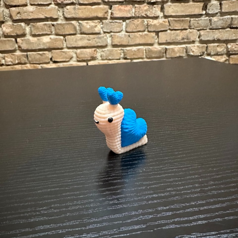 Miniatura